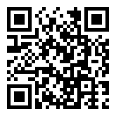 http://www.07rj.cn/post/33657.html
