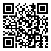 http://www.07rj.cn/post/33658.html