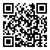 http://www.07rj.cn/post/33659.html