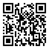 http://www.07rj.cn/post/3366.html