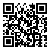 http://www.07rj.cn/post/33661.html