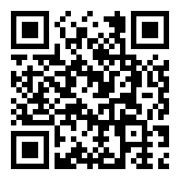 http://www.07rj.cn/post/33662.html