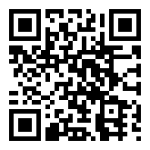 http://www.07rj.cn/post/33663.html