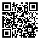 http://www.07rj.cn/post/33664.html