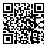 http://www.07rj.cn/post/33665.html