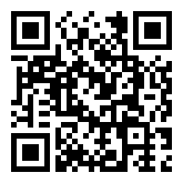 http://www.07rj.cn/post/33666.html