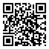 http://www.07rj.cn/post/33667.html