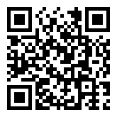 http://www.07rj.cn/post/33668.html