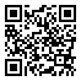 http://www.07rj.cn/post/33669.html