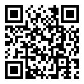 http://www.07rj.cn/post/3367.html