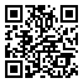 http://www.07rj.cn/post/33670.html