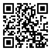 http://www.07rj.cn/post/33671.html