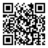 http://www.07rj.cn/post/33672.html
