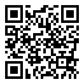 http://www.07rj.cn/post/33673.html