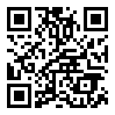 http://www.07rj.cn/post/33674.html