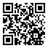 http://www.07rj.cn/post/33675.html