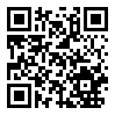 http://www.07rj.cn/post/33676.html