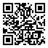http://www.07rj.cn/post/33677.html