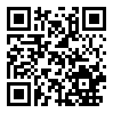 http://www.07rj.cn/post/33678.html