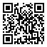 http://www.07rj.cn/post/33679.html