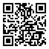 http://www.07rj.cn/post/33680.html