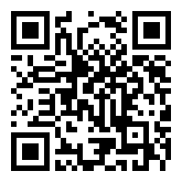 http://www.07rj.cn/post/33681.html