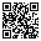 http://www.07rj.cn/post/33682.html