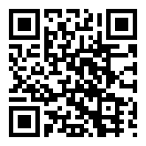 http://www.07rj.cn/post/33683.html