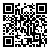 http://www.07rj.cn/post/33684.html