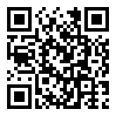 http://www.07rj.cn/post/33685.html