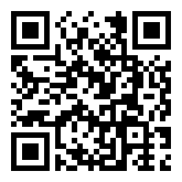 http://www.07rj.cn/post/33686.html