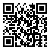http://www.07rj.cn/post/33687.html