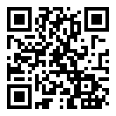 http://www.07rj.cn/post/33688.html