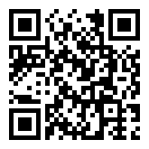 http://www.07rj.cn/post/33689.html