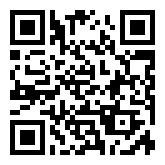 http://www.07rj.cn/post/3369.html