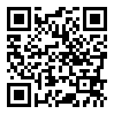 http://www.07rj.cn/post/33690.html