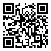 http://www.07rj.cn/post/33691.html