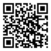 http://www.07rj.cn/post/33692.html
