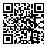 http://www.07rj.cn/post/33693.html