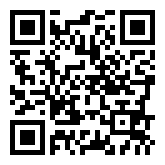 http://www.07rj.cn/post/33694.html