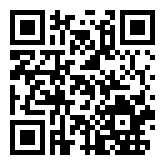 http://www.07rj.cn/post/33695.html