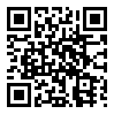 http://www.07rj.cn/post/33696.html