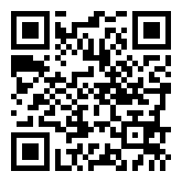 http://www.07rj.cn/post/33697.html