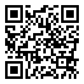 http://www.07rj.cn/post/33699.html