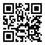http://www.07rj.cn/post/337.html