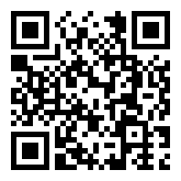 http://www.07rj.cn/post/3370.html