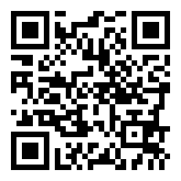 http://www.07rj.cn/post/33700.html