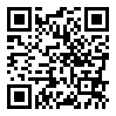 http://www.07rj.cn/post/33701.html