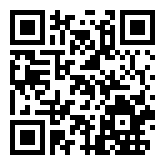 http://www.07rj.cn/post/33702.html