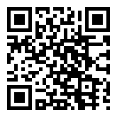 http://www.07rj.cn/post/33703.html